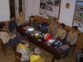 2013-06-24 posledni_schuzka_vlcat 3
